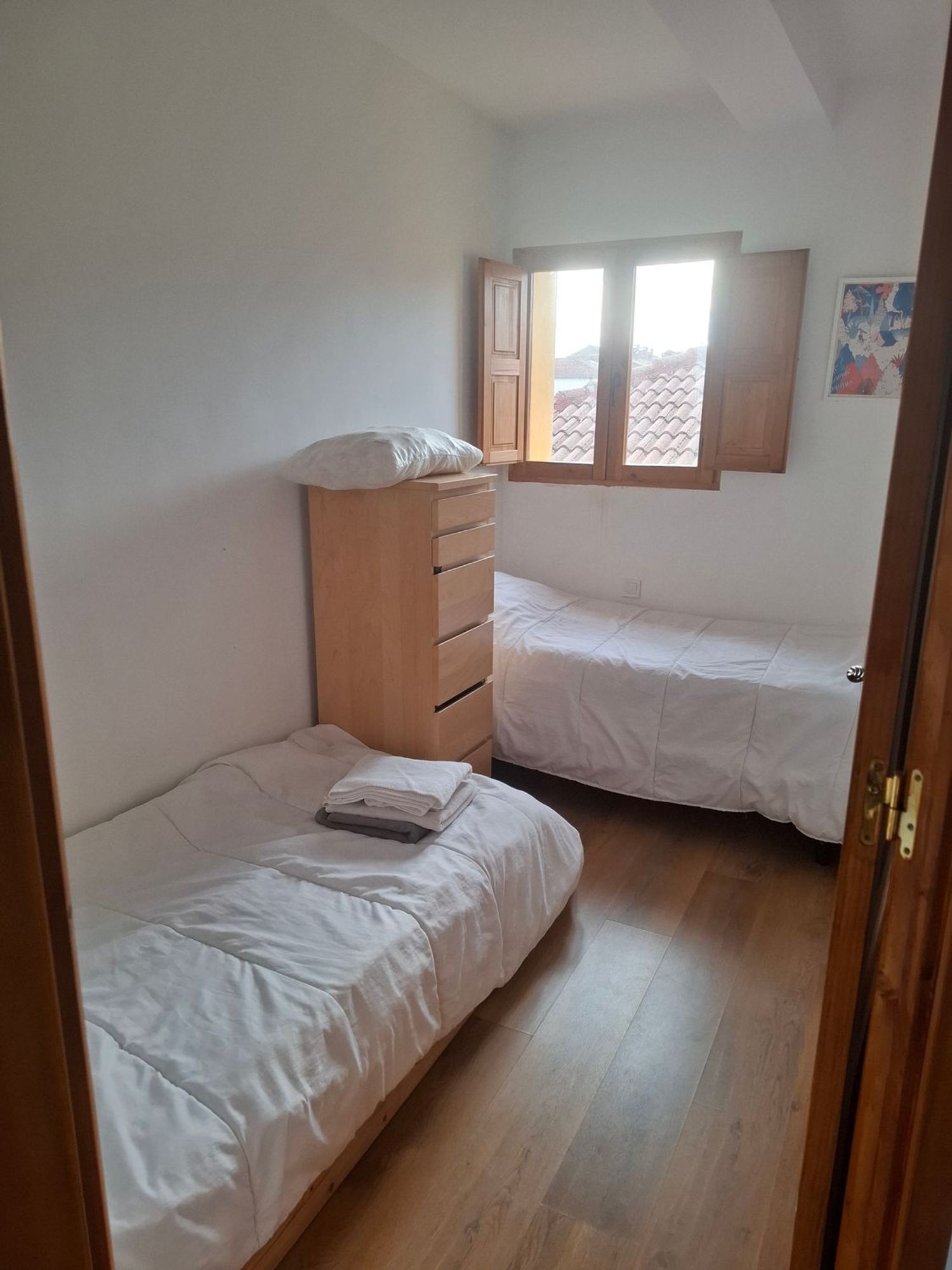 Piso en N-234, 4 - Foto 11