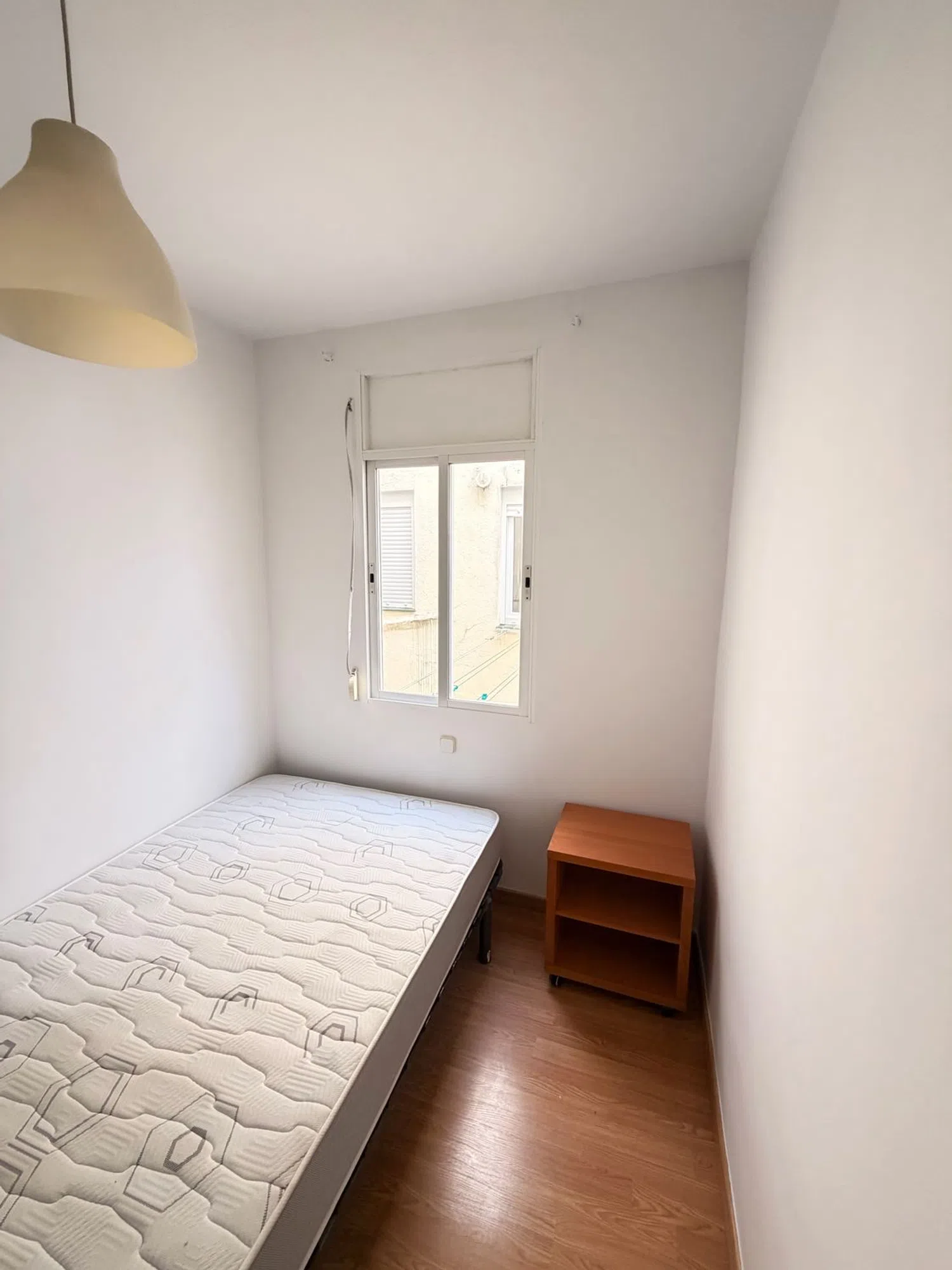 Piso en calle de Fernández de los Ríos, 38 - Foto 6