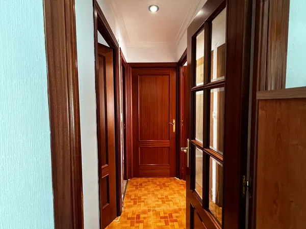 Piso en avenida Hernán Cortés, 86 - Foto 14