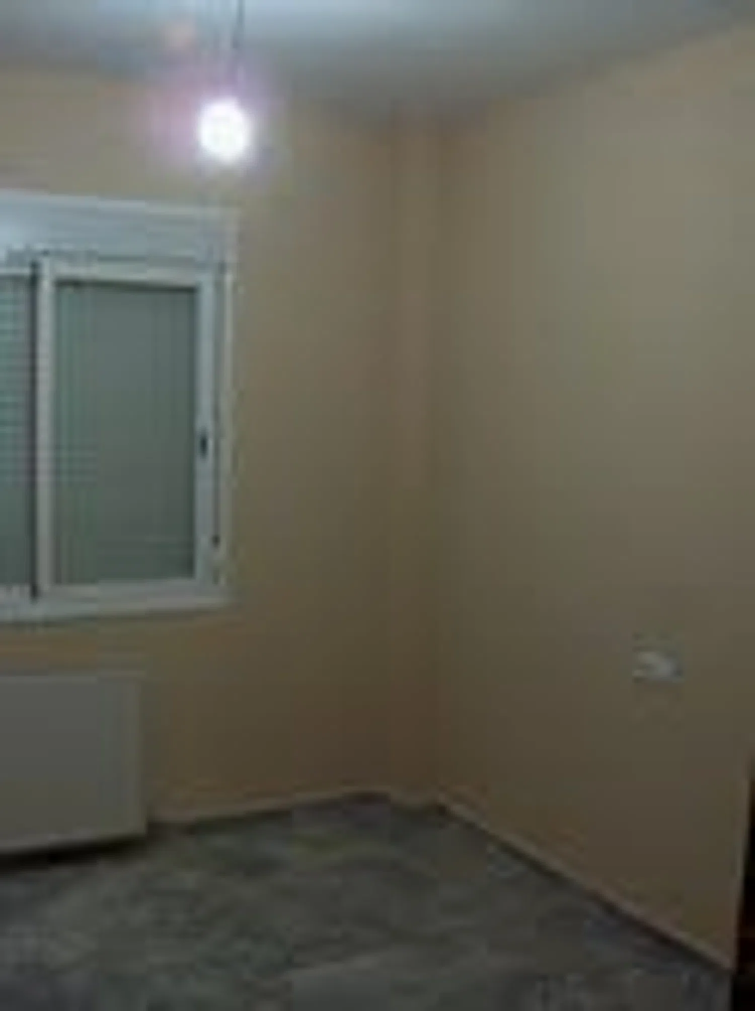 Chalet adosado en calle los Riberos, 28 - Foto 9
