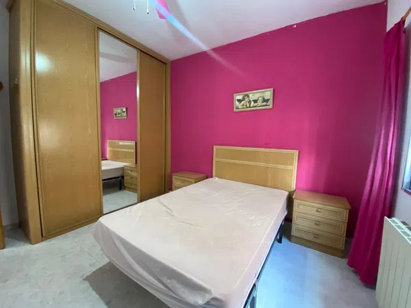 Piso en calle Valdemoro, 60 b - Foto 9