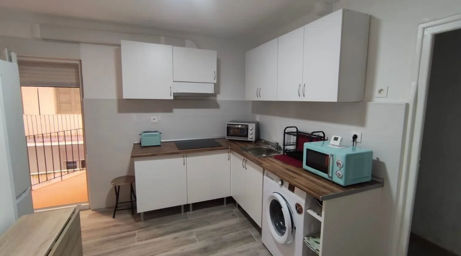 Piso en calle Arriba, 9 - Foto 12