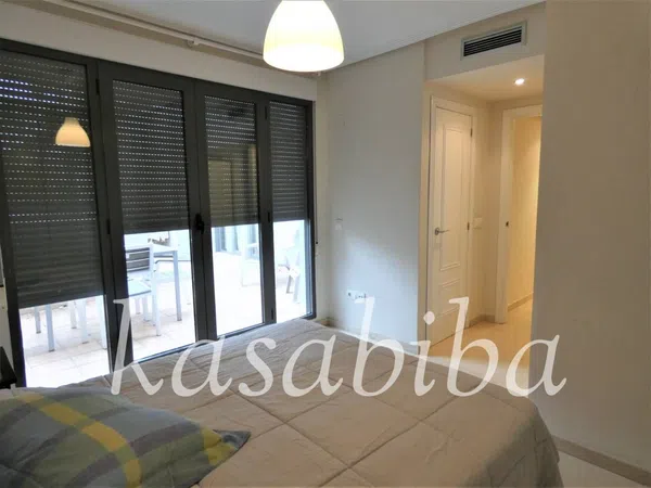 Piso en Avenida de les Balears, Penya-Roja - Foto 33