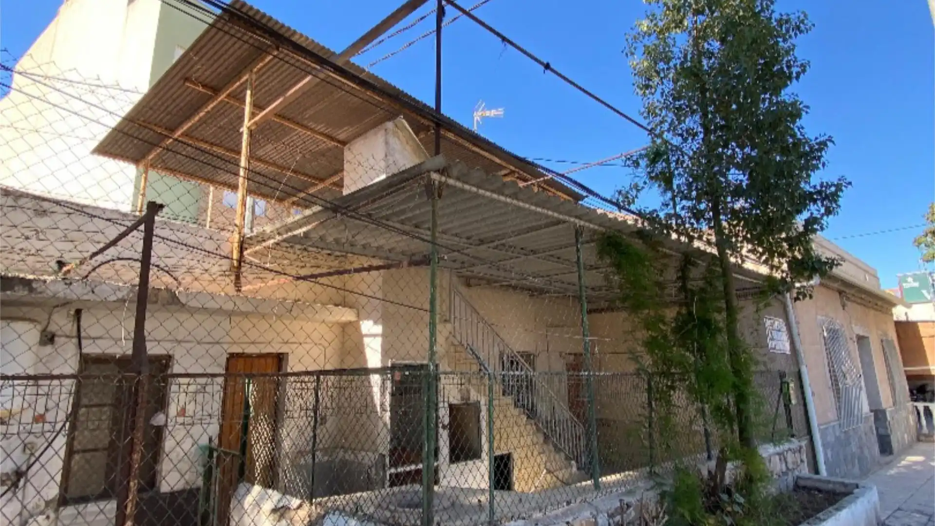 Casa adosada en  Avenida San Ginés 120 - Foto 10