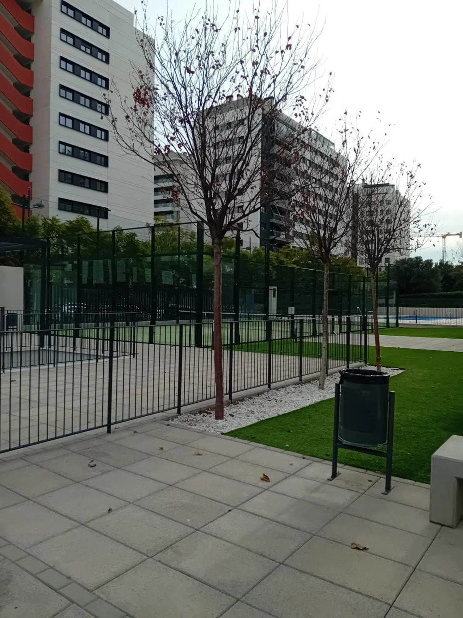 Piso en calle dels Llauradors, 82 - Foto 28