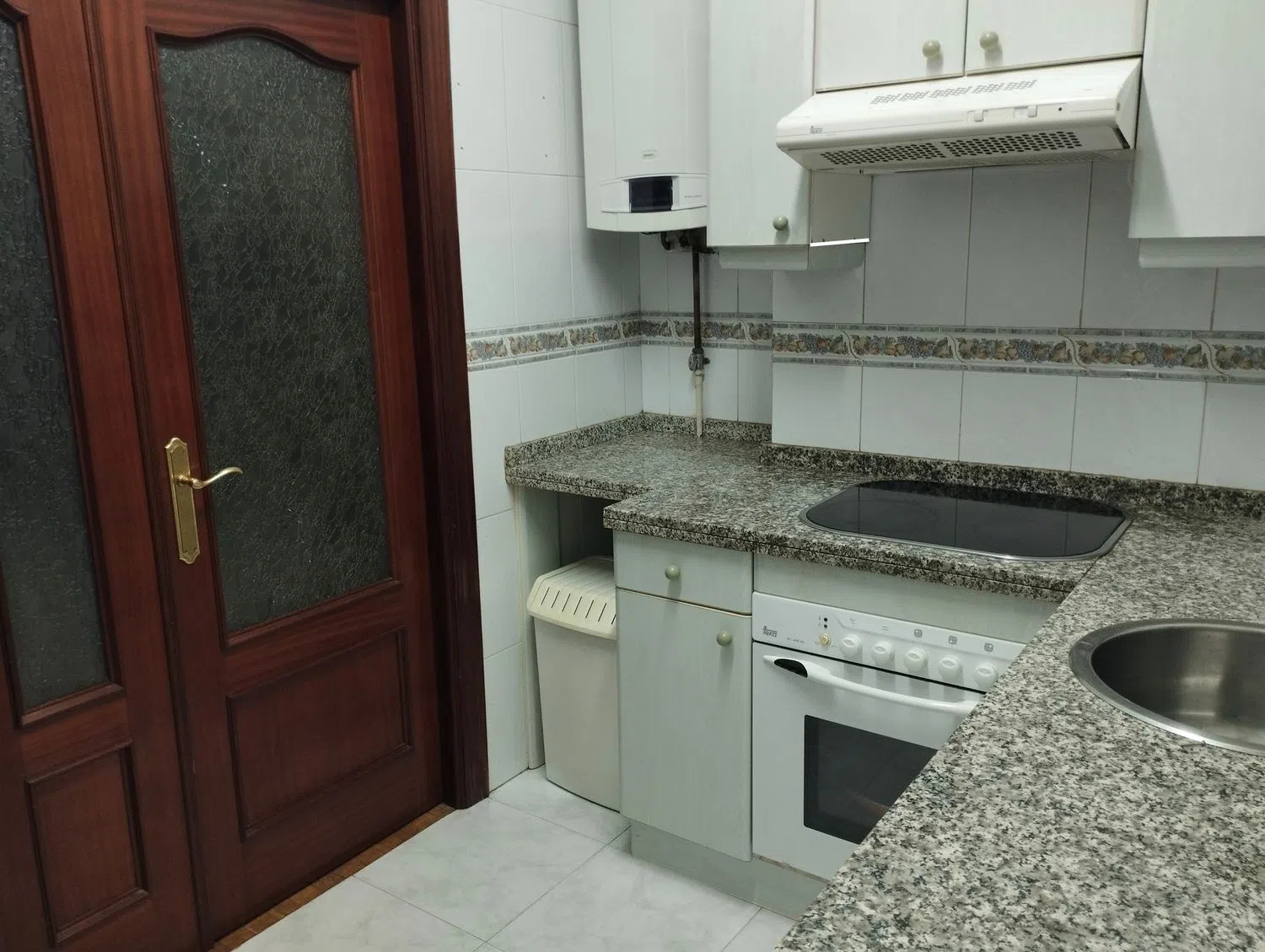 Piso en calle Luna, 5 - Foto 5