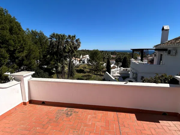 Casa o chalet independiente en Avenida Chimenea s/n, Burriana, Burriana - Foto 11