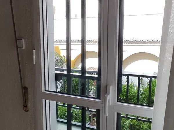 Piso en Calle Imperial, 21, Puerta Carmona-Puerta Osario-Amador de los Ríos - Foto 13