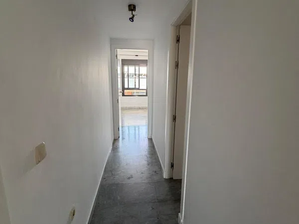 Piso en Avenida Concejal Alberto Jiménez-Becerril, 10 - Foto 10