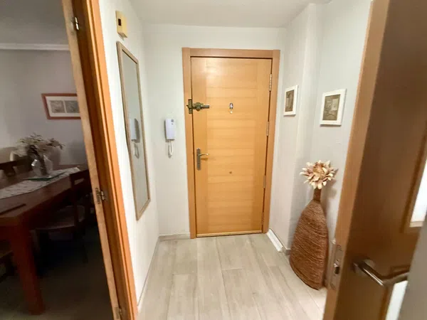 Piso en Avenida de Holanda, Playa de San Juan - Foto 15