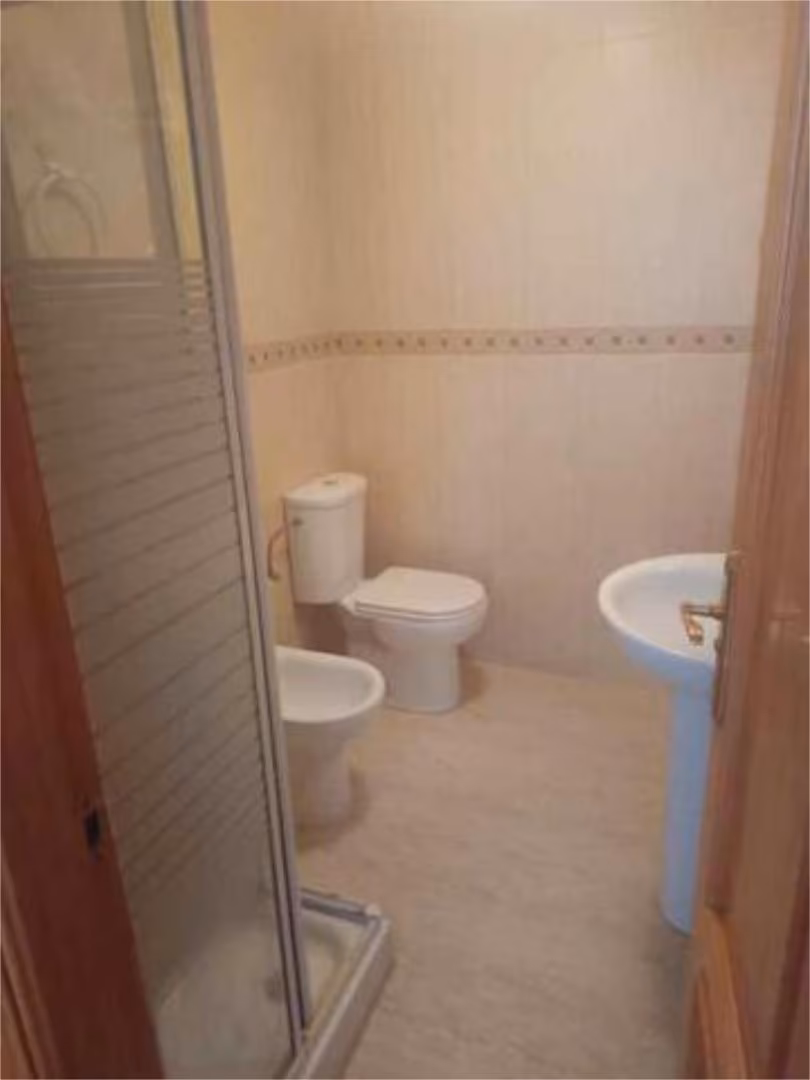 Piso en Armilla - Foto 7