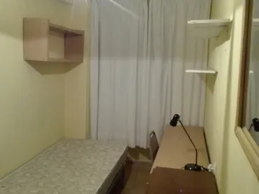 Piso en  Calle Tarfia 63 - Foto 5