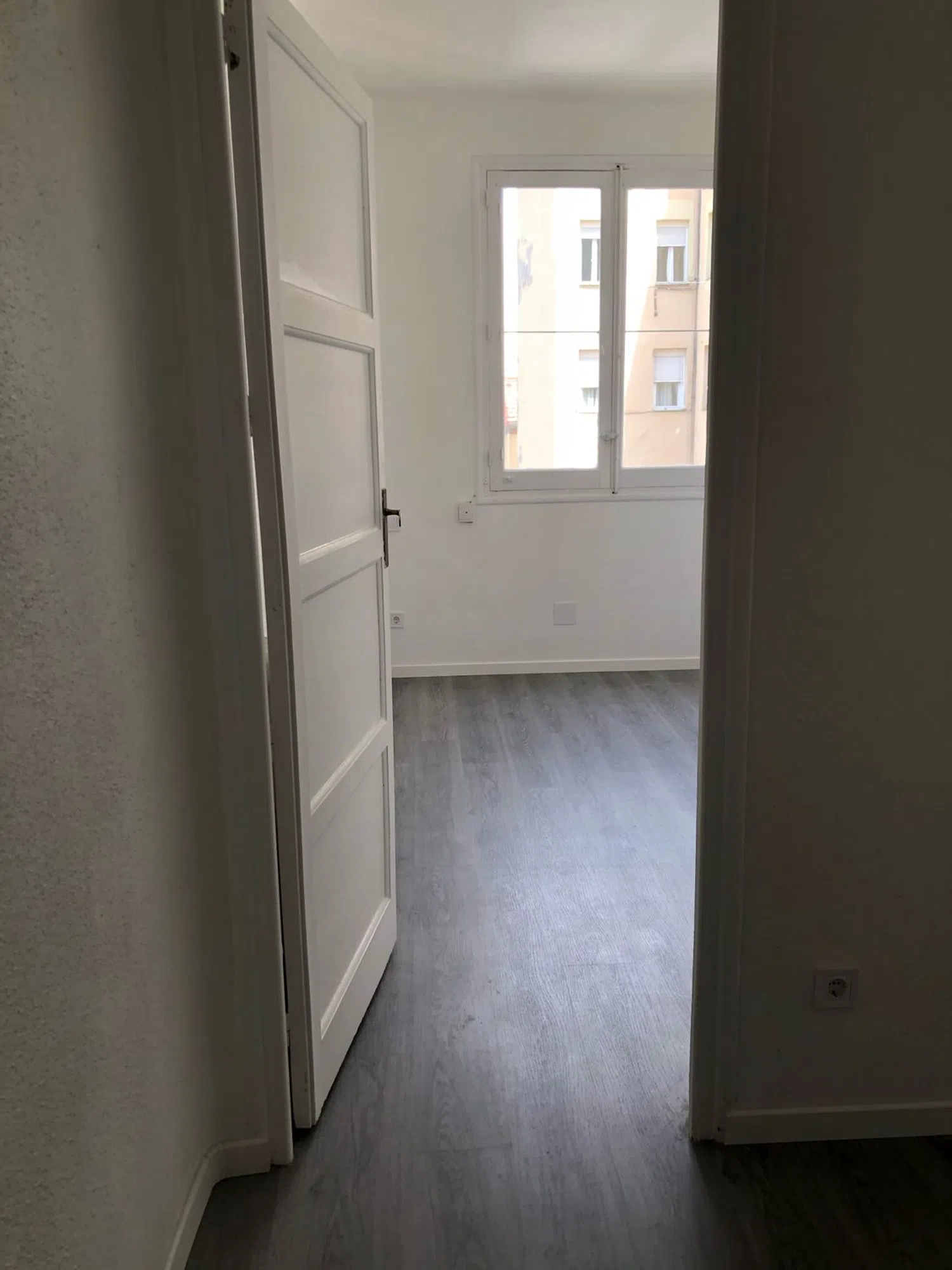 Piso en calle de Viriato, 57 - Foto 12