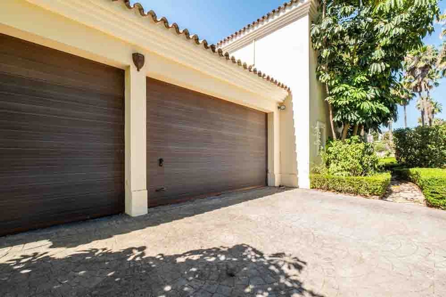 Casa o chalet independiente en Calle Callé Fenómeno, 12, Zona F - Foto 7