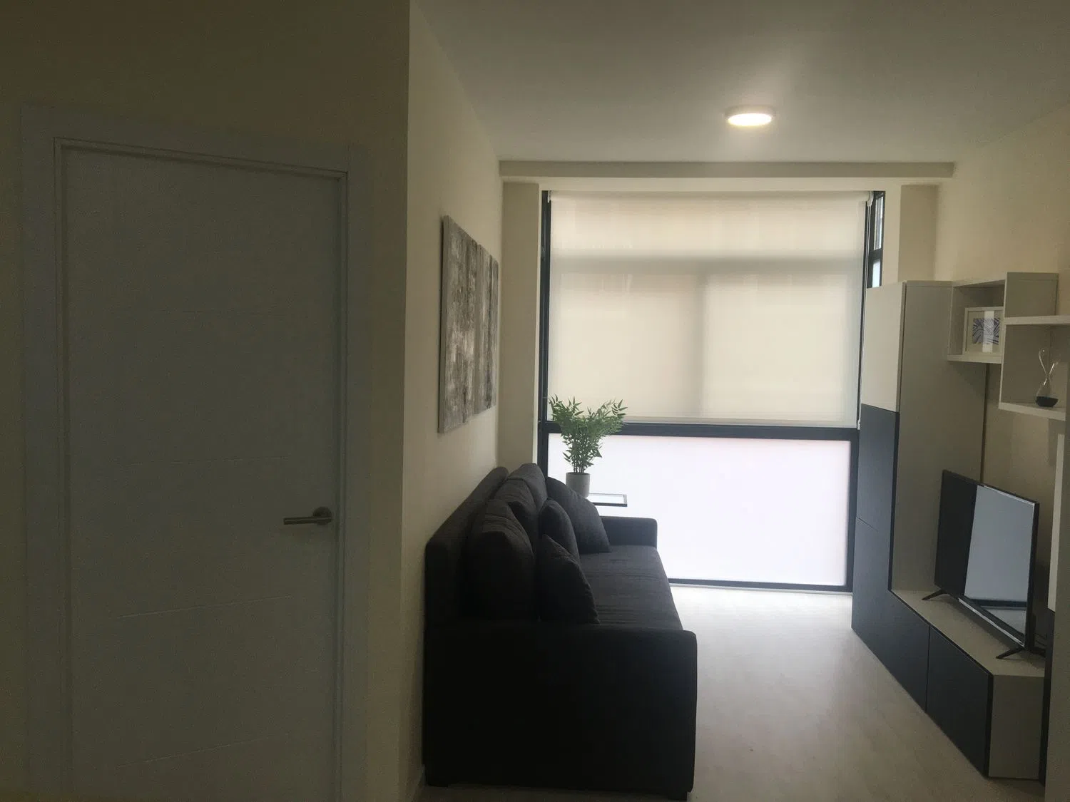 Piso en calle Alustante, 19 - Foto 8