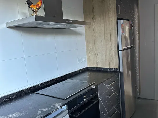 Piso en Avenida Marqués de Valdecilla, 80 b, Soto de la Marina, Soto de la Marina - Foto 13