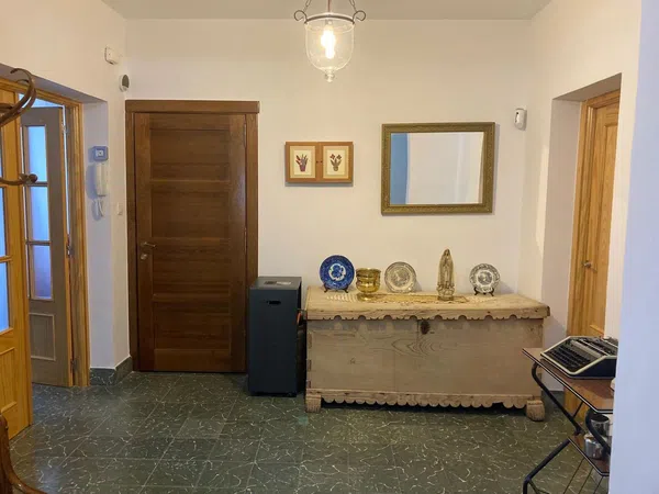Piso en Avenida Extremadura, 54 - Foto 11