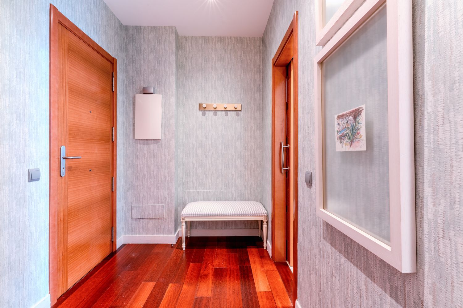 Piso en calle Triana, 13 - Foto 22