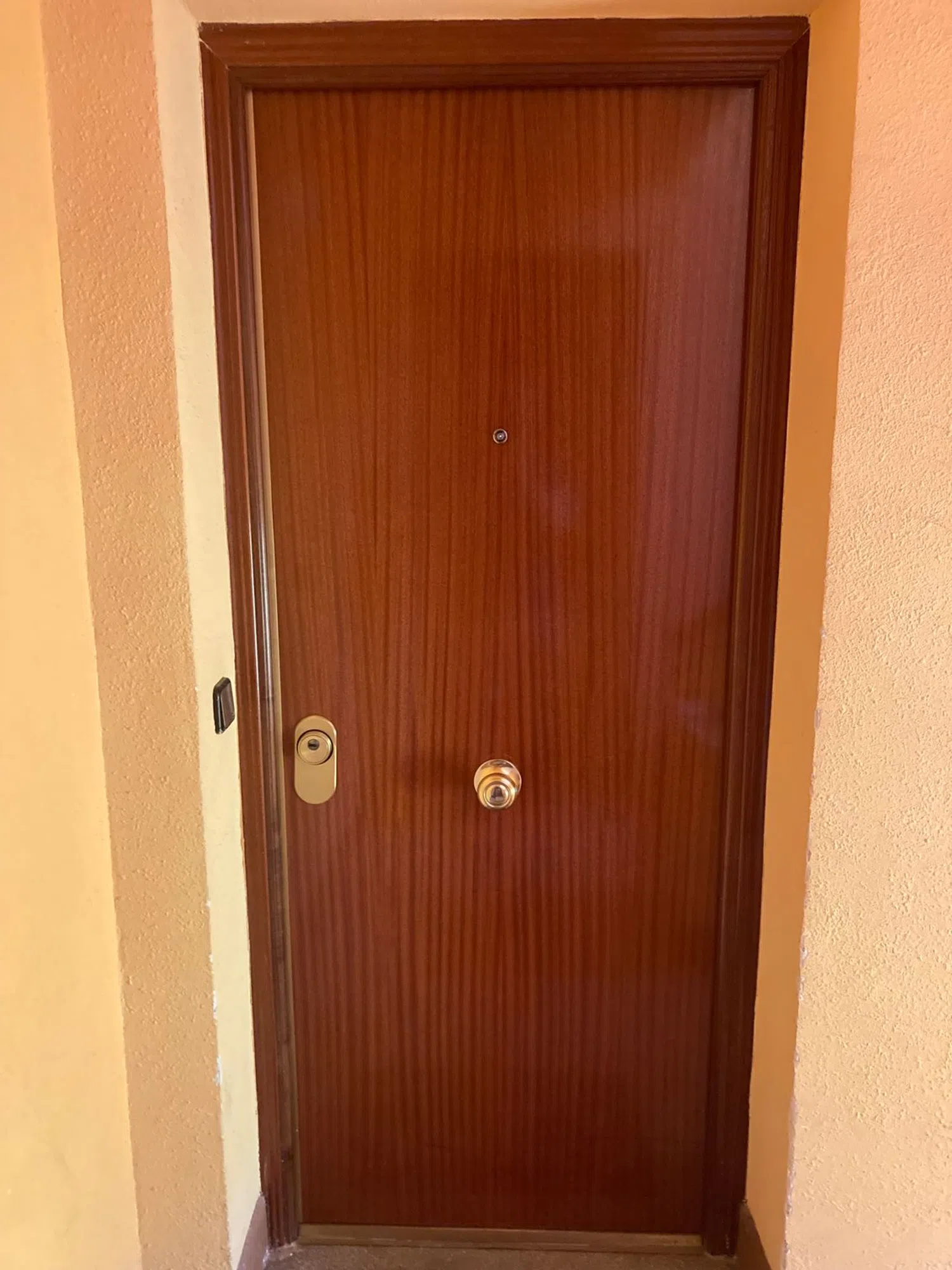 Piso en plaza de Nuestra Señora del Pilar, 5 - Foto 1