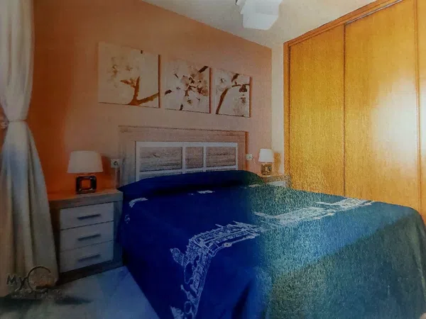 Piso en calle San Dionisio, 10 - Foto 7