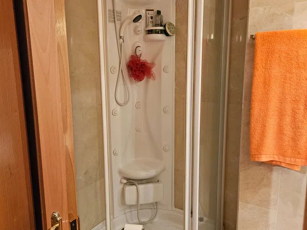 Piso en calle del Postigo Bajo, 12 - Foto 34