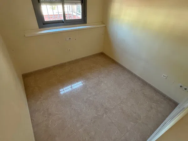 Piso en calle Gran Vía, 7 - Foto 9