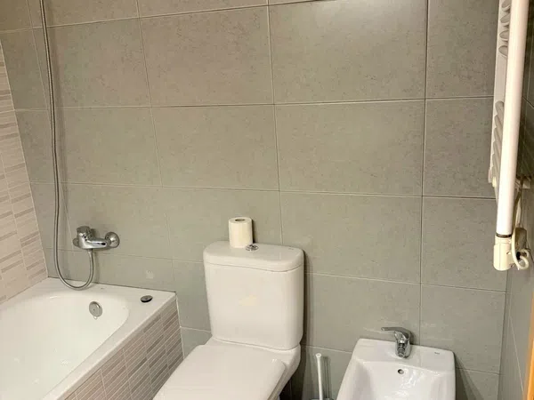 Piso en Avenida Joan Carles I, 73, Mont Ferrant - Sant Joan - Foto 11