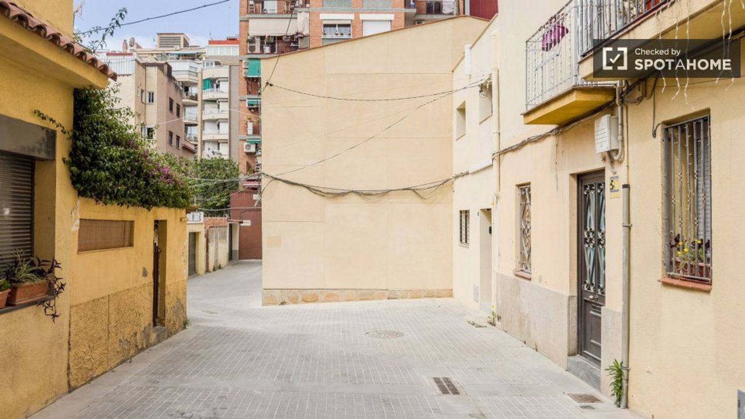 Piso en Calle de Parral, Centre - Foto 20