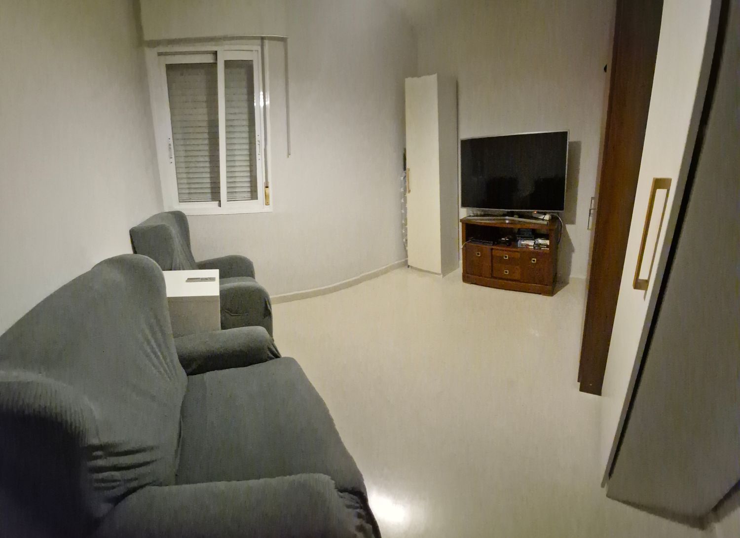 Ático en calle Escritora Carmen Conde, 5 - Foto 1