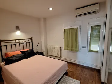 Piso en  Carrer de Montmany - Foto 14