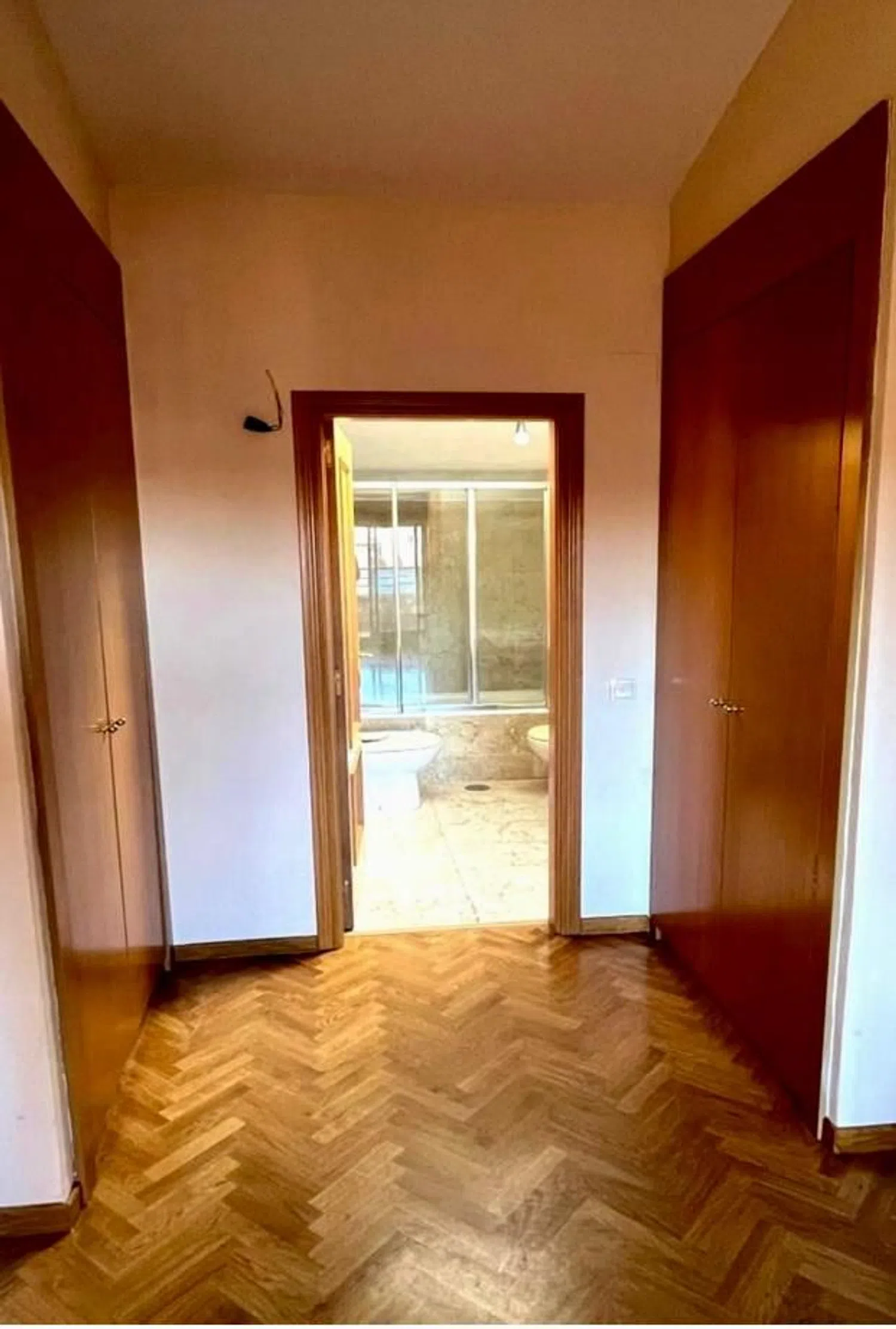 Dúplex en calle Copenhague, 3 - Foto 12