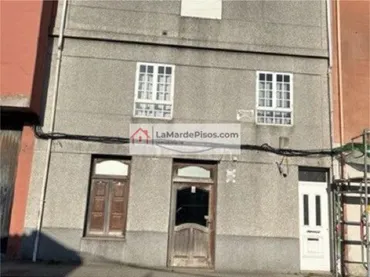 Casa adosada en  Rúa Campo 57 - Foto 1