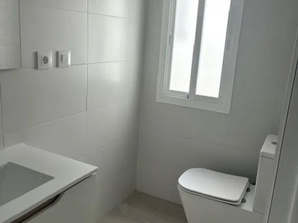 Piso en calle Rodrigo de Triana, 2 - Foto 12