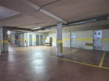 Piso en Raxó - Foto 6
