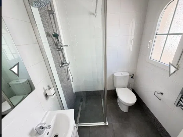 Chalet adosado en Nuevas villas, 556, Orihuela Ciudad - Foto 7