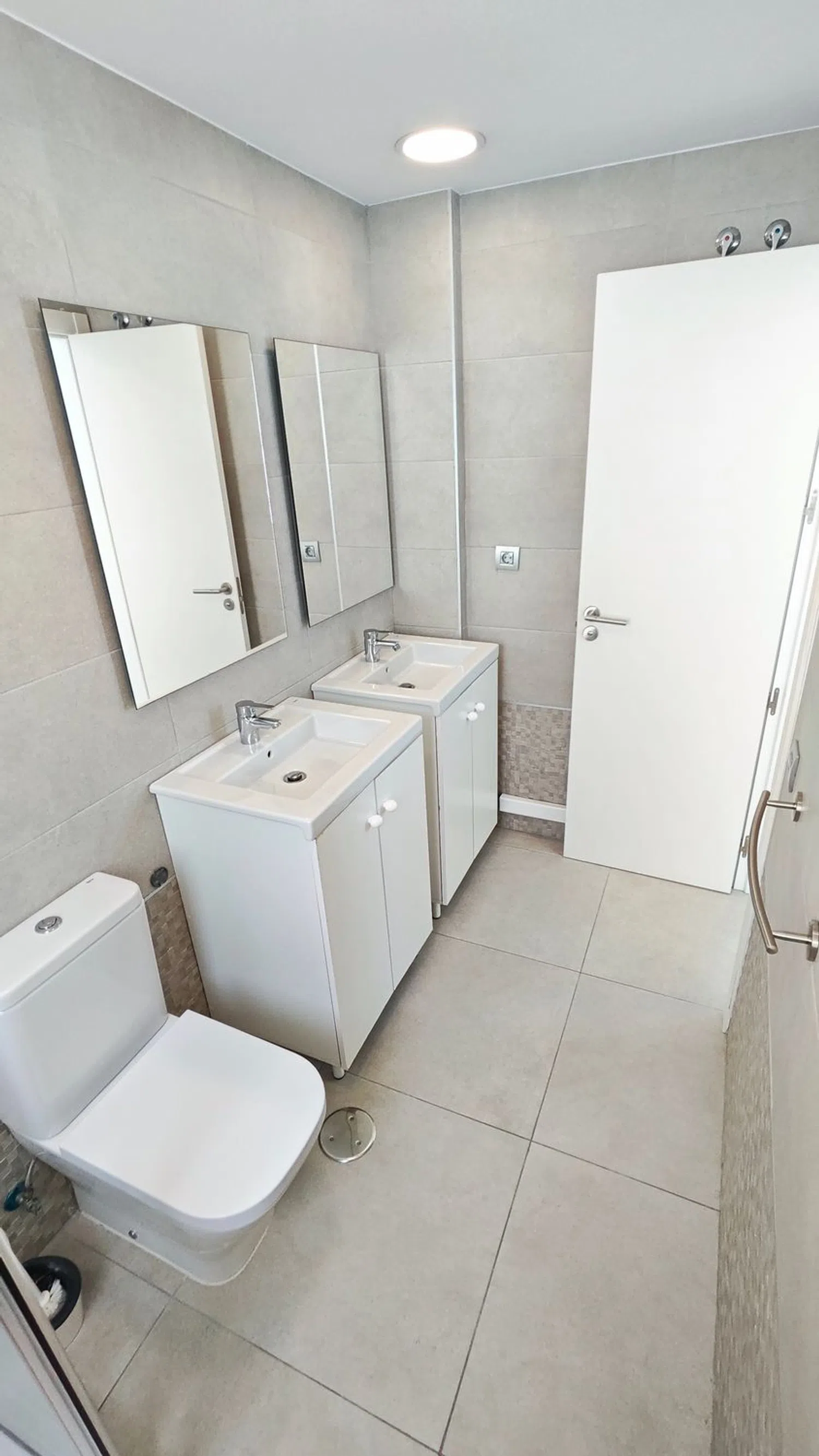 Piso en calle Montevideo, 12 - Foto 21