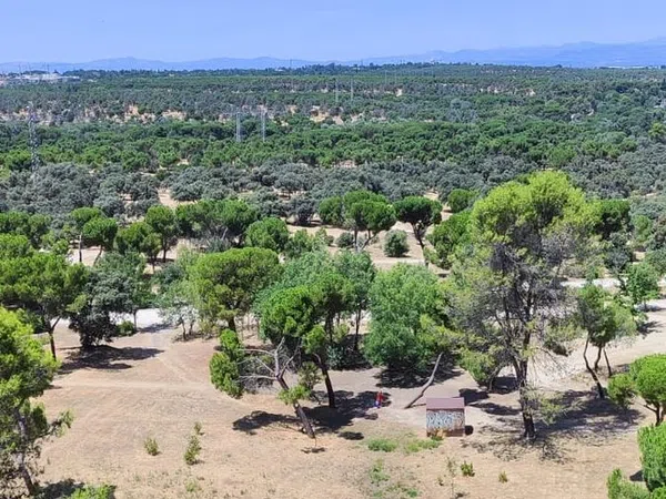 Estudio en cuart de poblet, 11