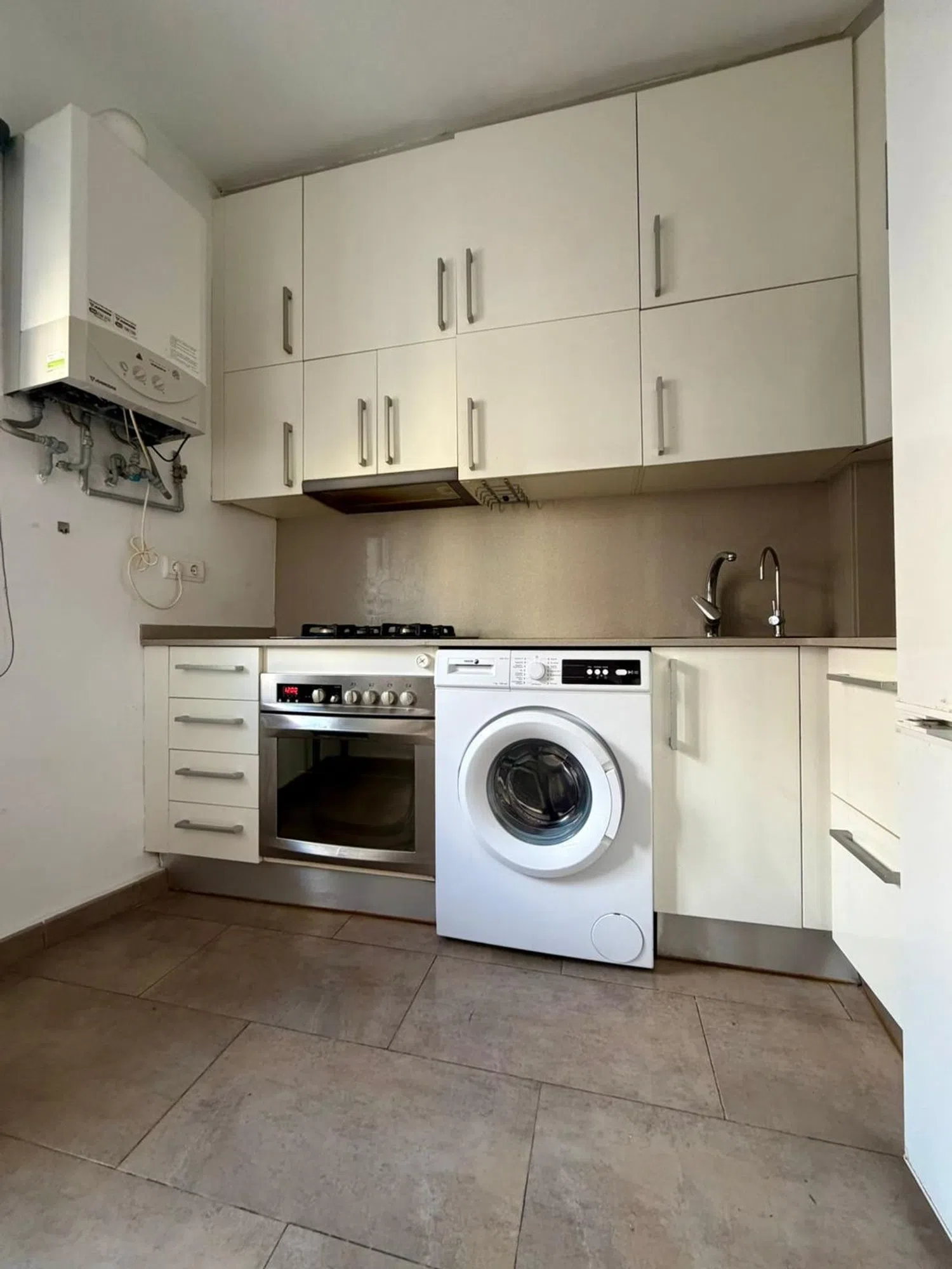 Piso en calle de les Parellades, 5 - Foto 9