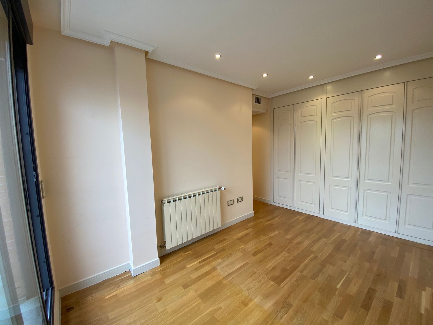 Ático en calle Magdalena Díaz, 20 Atico - Foto 21