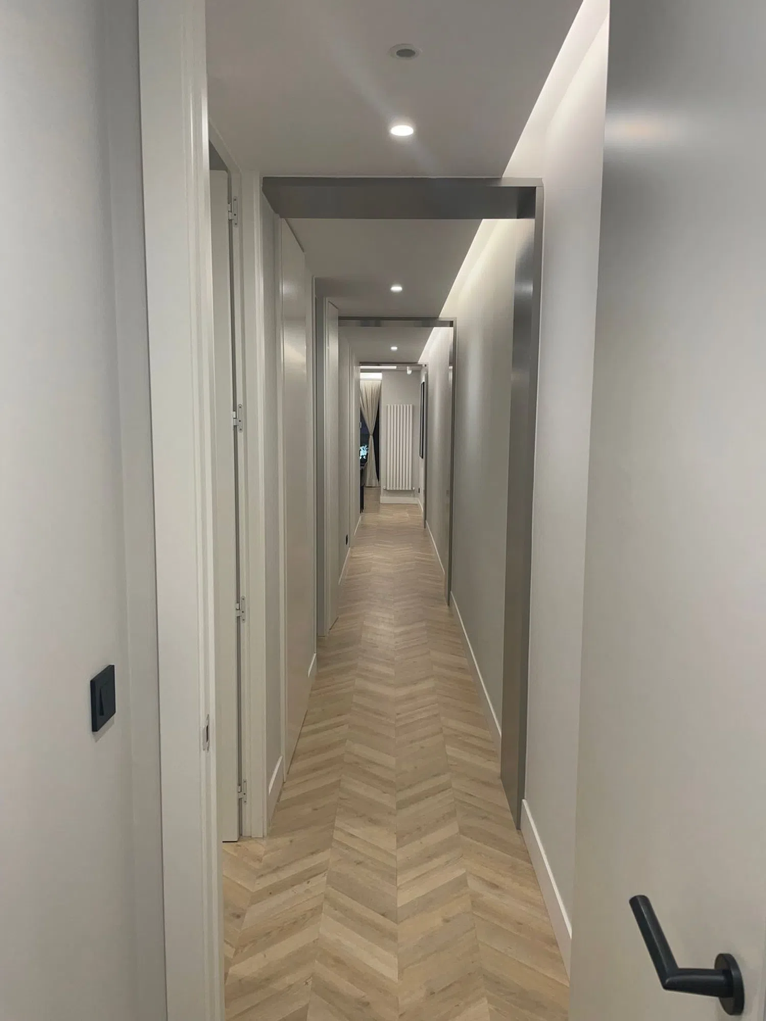 Piso en Barrio Malasaña-Universidad - Foto 26