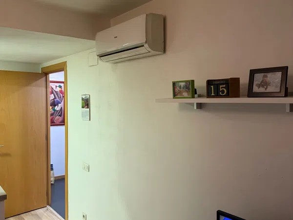 Piso en calle Moianès, 16 - Foto 1