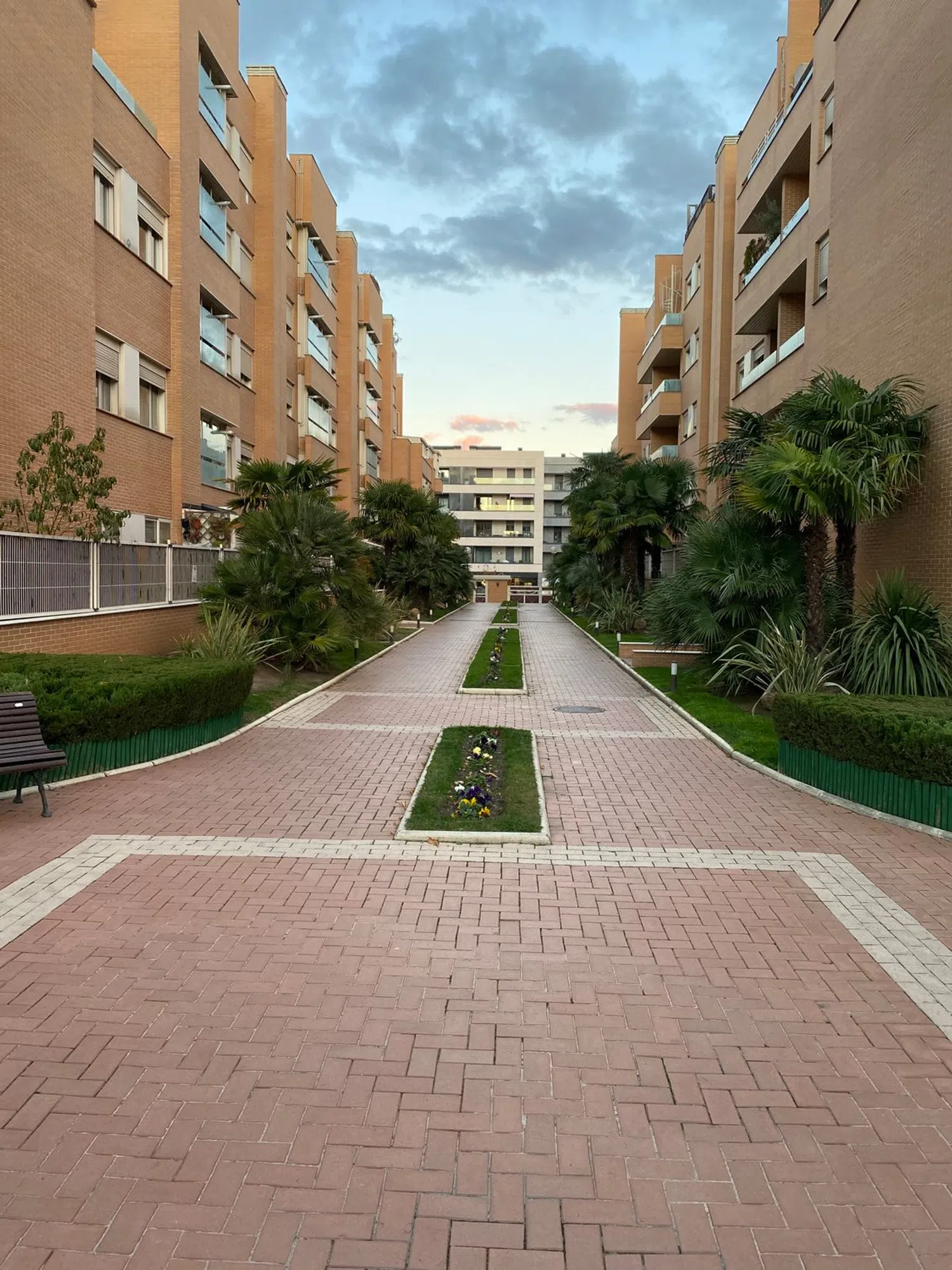 Piso en avenida de la Ermita, 2 - Foto 2