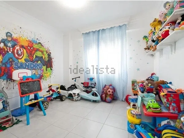 Piso en Calle Emilio Thuillier, 68 - Foto 11