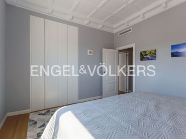 Piso en  Valencia Capital - Foto 10