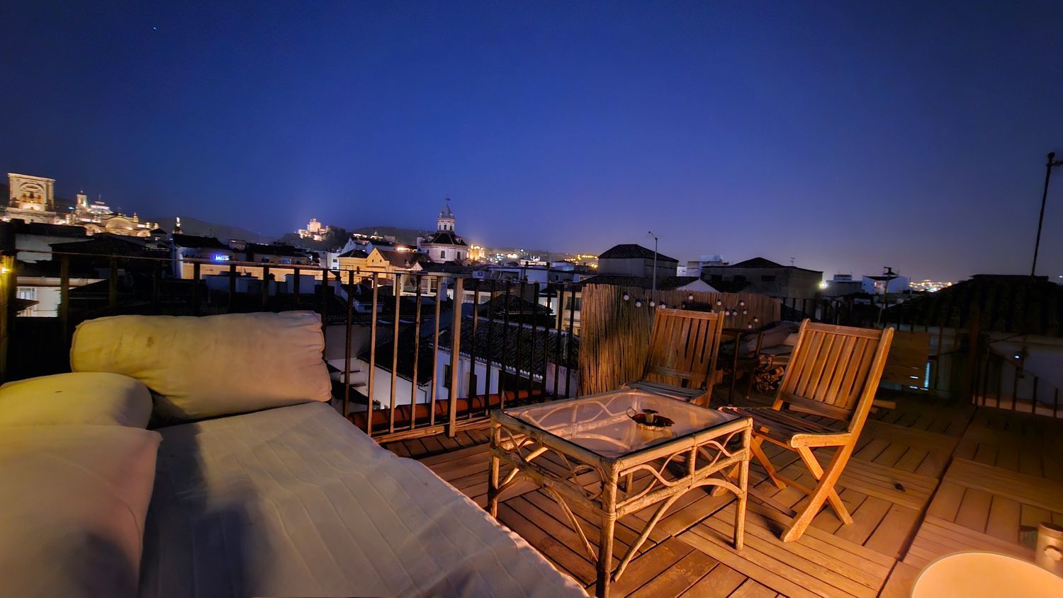 Dúplex en calle Verónica de la Magdalena, 27 - Foto 10