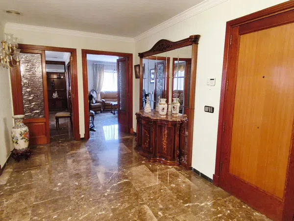 Piso en Calle de Biniali, 33 - Foto 4