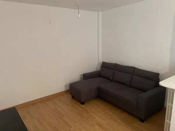 Piso en calle Espronceda, 14 - Foto 4