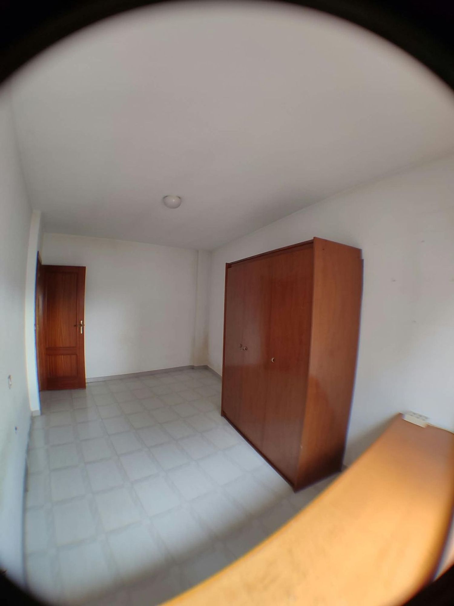 Piso en Urb. la Felicidad, 7 - Foto 10