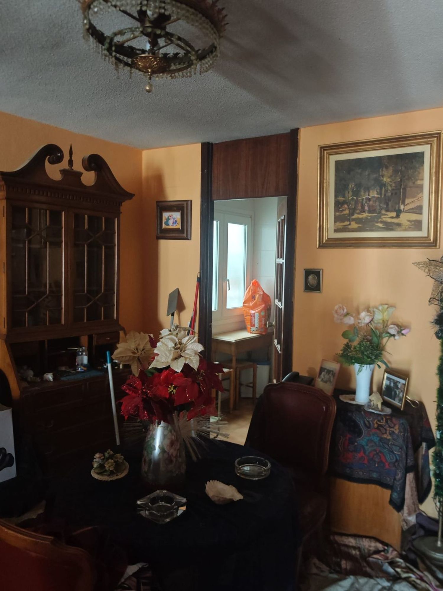 Piso en General marva, 10 - Foto 6