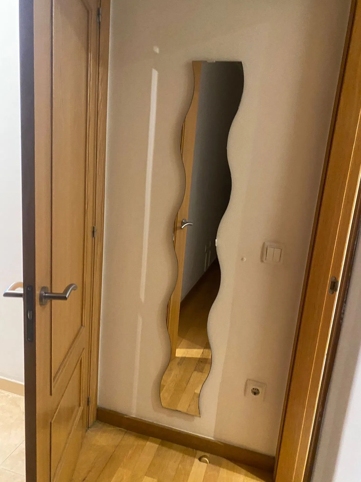 Piso en Passatge Riu Llobregat, 8 - Foto 15